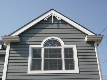 サークルトップ外(弊社施工例)